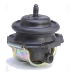 Support Moteur avant gauche/droit, Corvette 305cid V8 DOHC 90-96