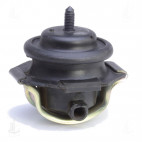 Support Moteur avant gauche/droit, Corvette 305cid V8 DOHC 90-96