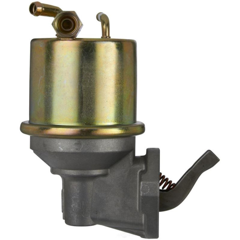 Pompe à essence avec joint, Corvette 454cid 70-74