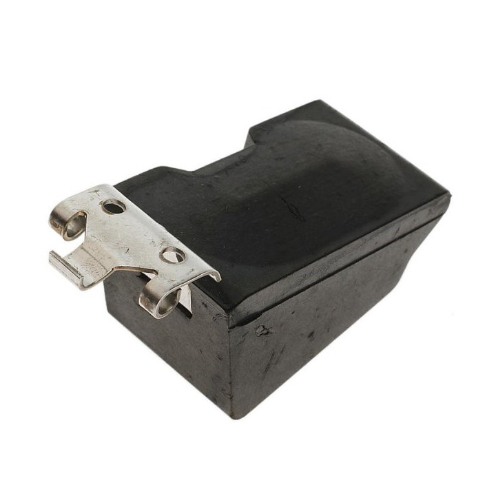 Flotteur de carburateur 2 corps moteur V8 1964 à 1983