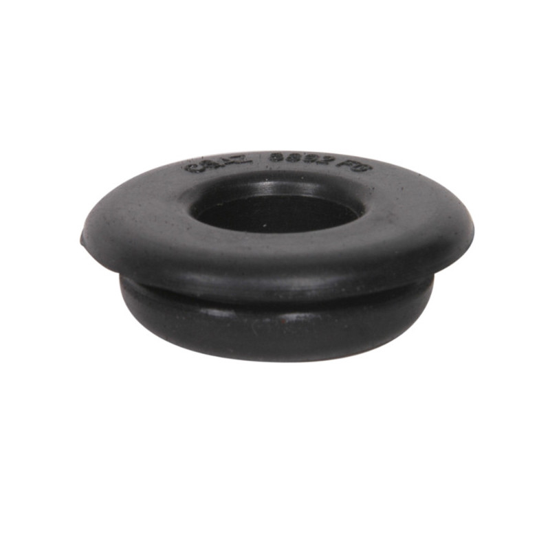 Valve De Décantation Pour Ventilation Vapeurs D'huile - Compatible Renault 1.9 D, DTI, DCI - Ref OEM 8200045745 Etc.