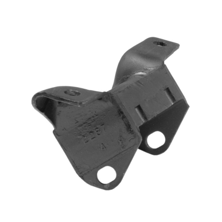 Support moteur, pour V8 (289, 302, 351W/351C) Mustang 1965 à 1972