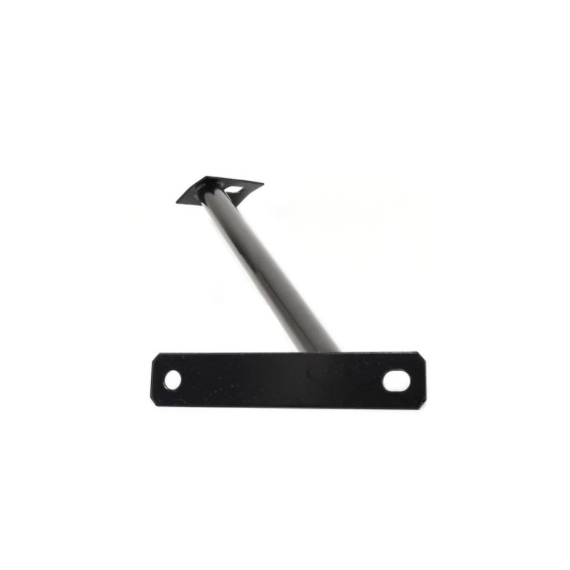 Support extérieur de pare chocs cote droit – Mustang 65-66