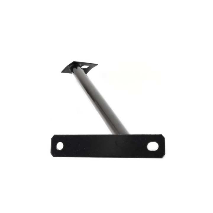 Support extérieur de pare chocs cote droit – Mustang 65-66