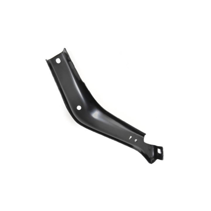Bras intérieur de support de pare chocs avant droit – Mustang 64-66