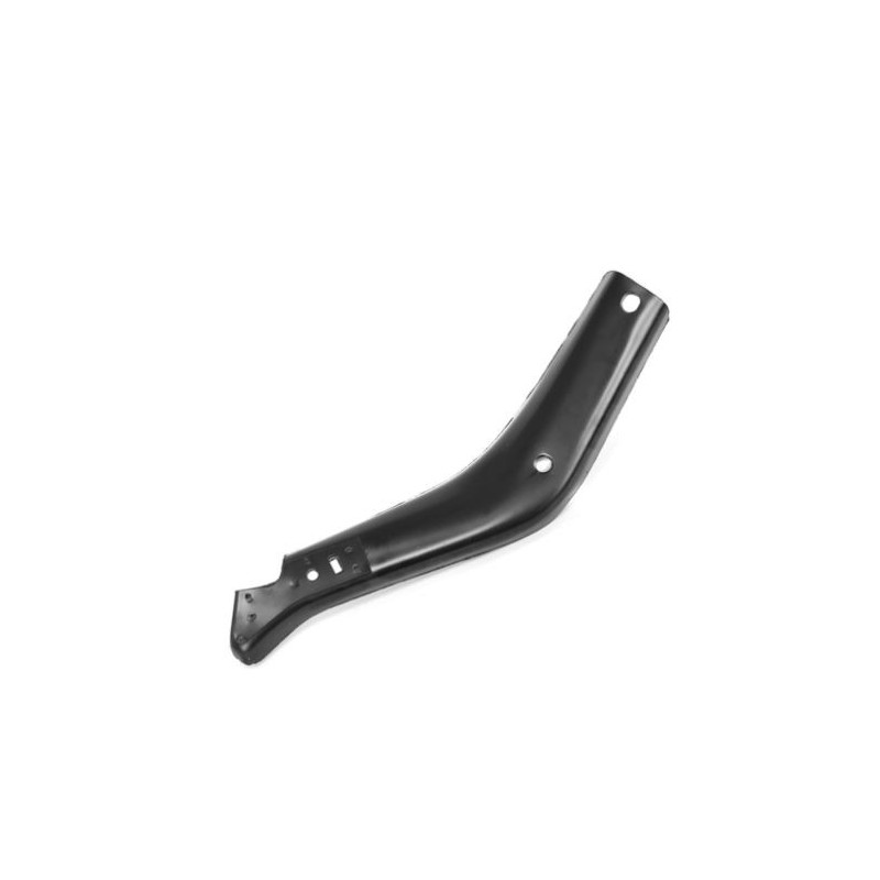 Bras intérieur de support de pare chocs avant droit – Mustang 64-66