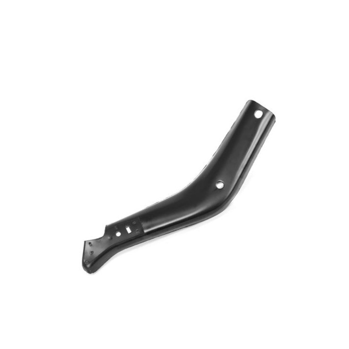 Bras intérieur de support de pare chocs avant droit – Mustang 64-66