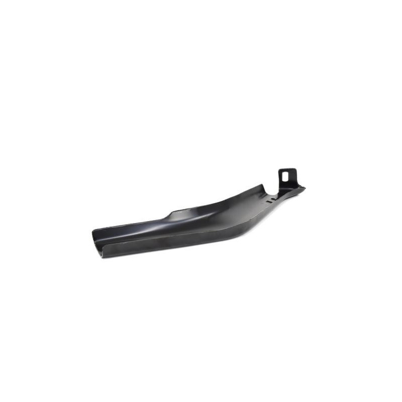 Bras intérieur de support de pare chocs avant droit – Mustang 64-66