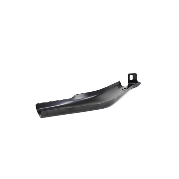 Bras intérieur de support de pare chocs avant droit – Mustang 64-66