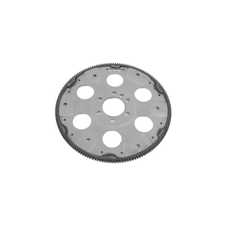Volant moteur 157 dents, Mustang V8 289, 302, 351 Ci 64-76