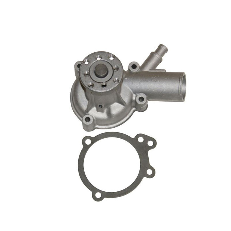 Pompe à eau pour 6 cylindres de 250 Ci, Mustang 69 à 73