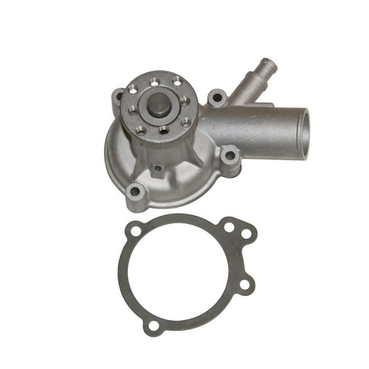 Pompe à eau pour 6 cylindres de 250 Ci, Mustang 69 à 73