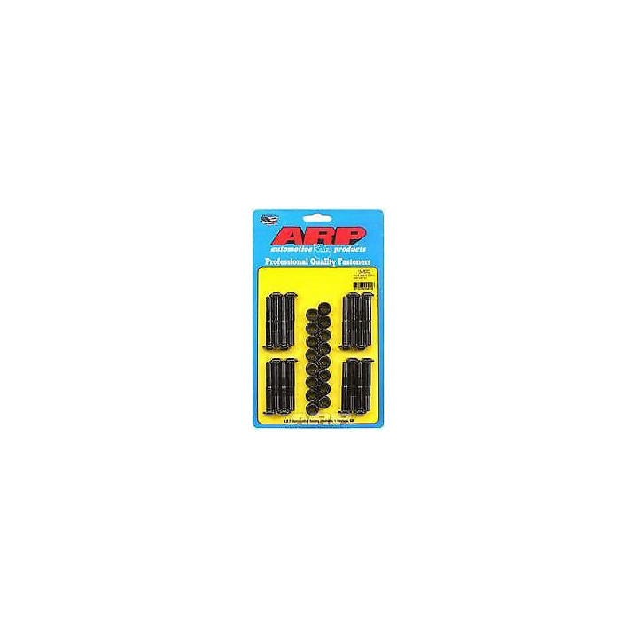 Kit de vis de bielle pour Mustang 64 à 69, moteur V8