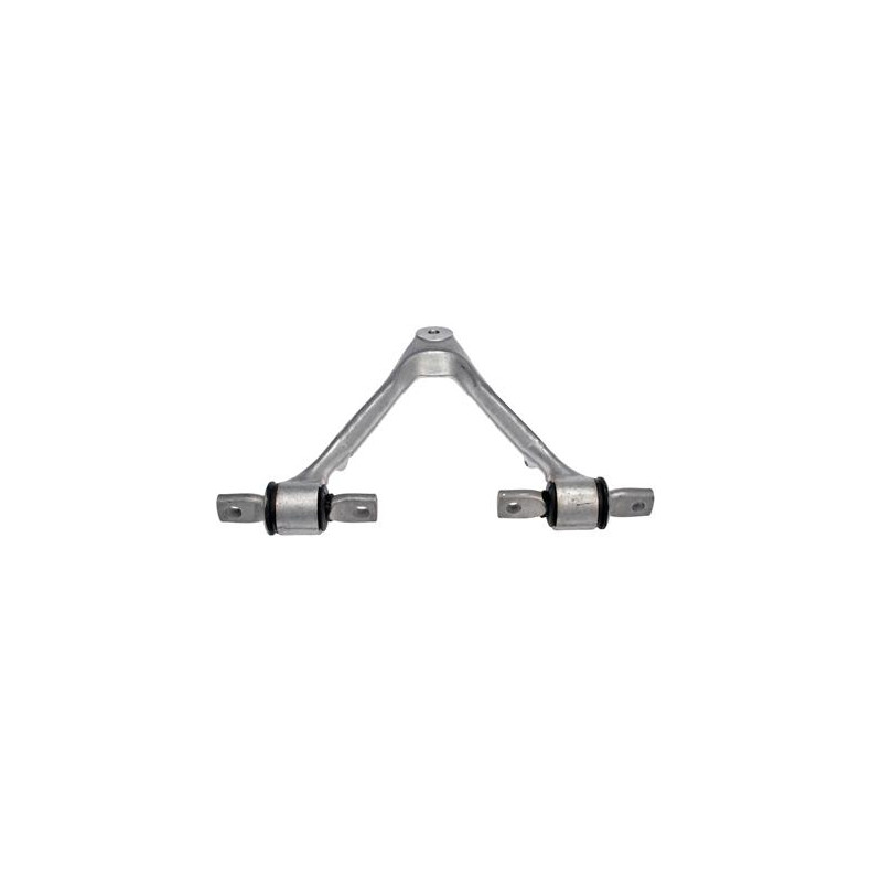 Triangle de suspension supérieur avant droit, Corvette 1997 à 2004