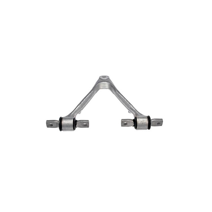 Triangle de suspension supérieur avant droit, Corvette 1997 à 2004