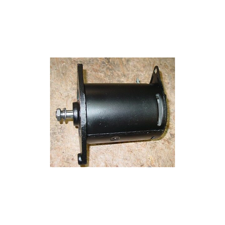 Dynamo - Générateur 12V, Mustang 64 à 65