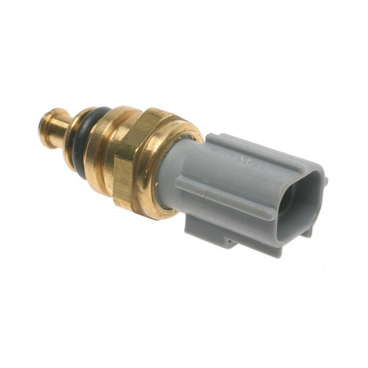 Sonde de température moteur V6 4.0L, Mustang 2005 à 2010