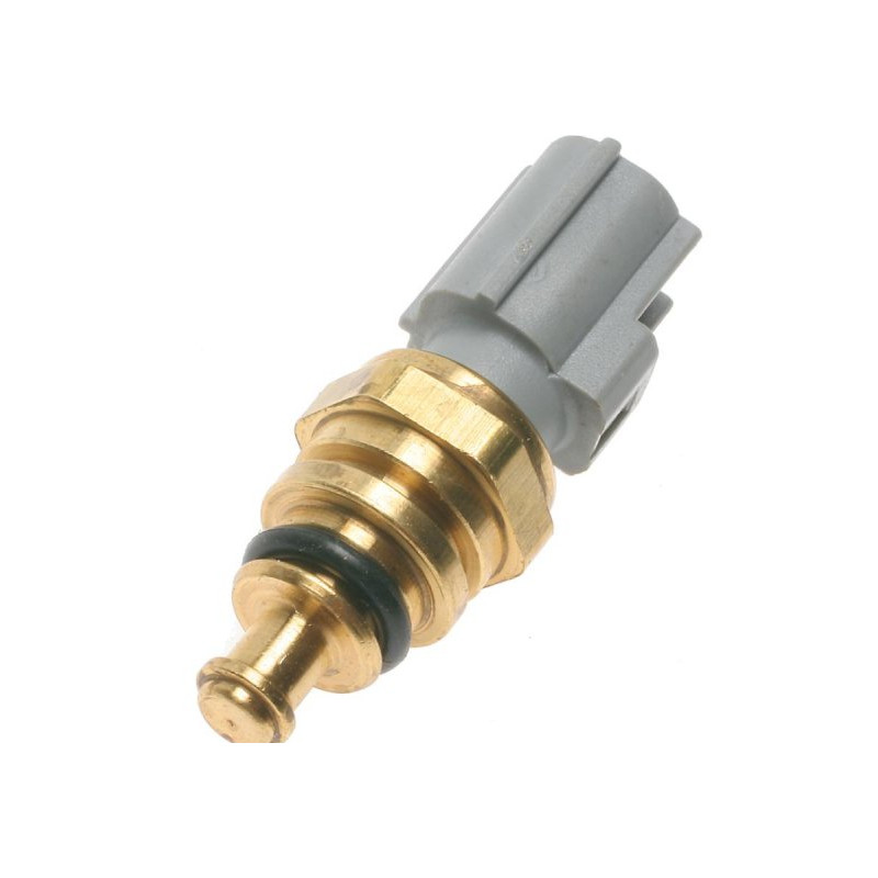 Sonde de température moteur V6 4.0L, Mustang 2005 à 2010