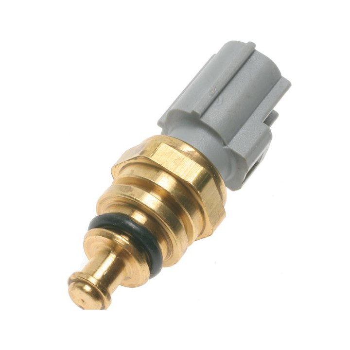Sonde de température moteur V6 4.0L, Mustang 2005 à 2010