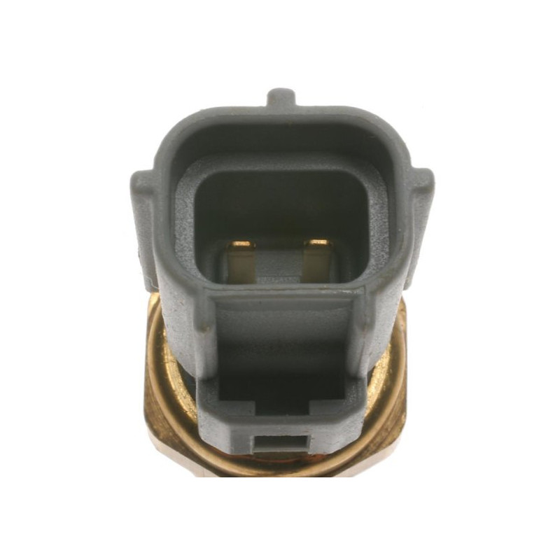 Sonde de température moteur V6 4.0L, Mustang 2005 à 2010