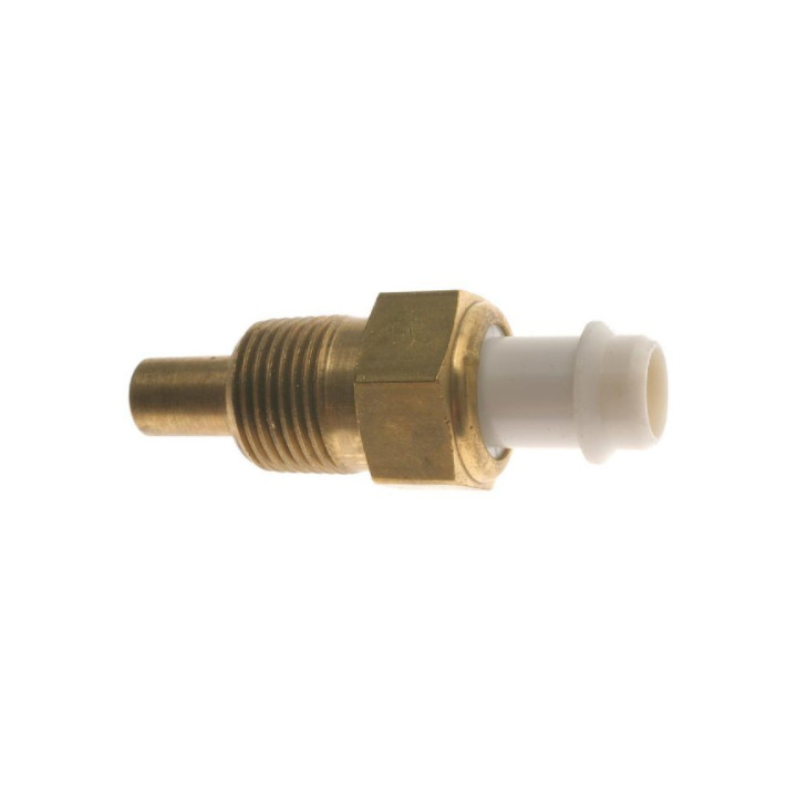 Sonde de température moteur V8 Small Block, Corvette 81 à 84