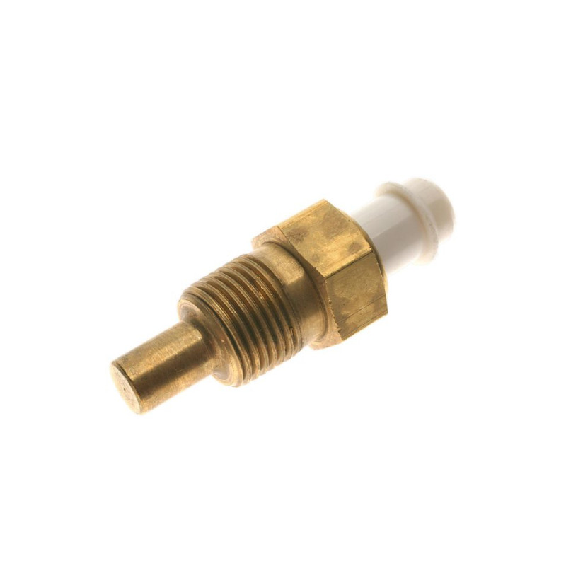 Sonde de température moteur V8 Small Block, Corvette 81 à 84
