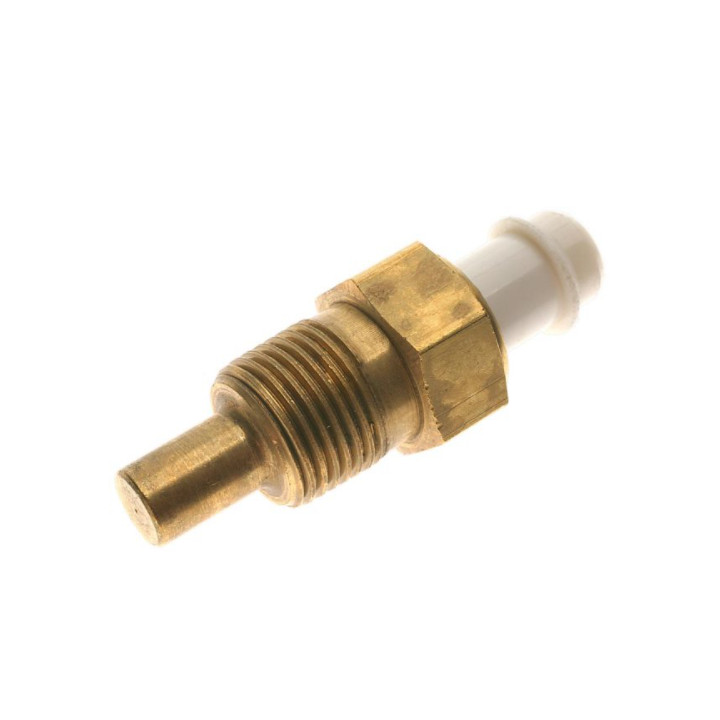 Sonde de température moteur V8 Small Block, Corvette 81 à 84