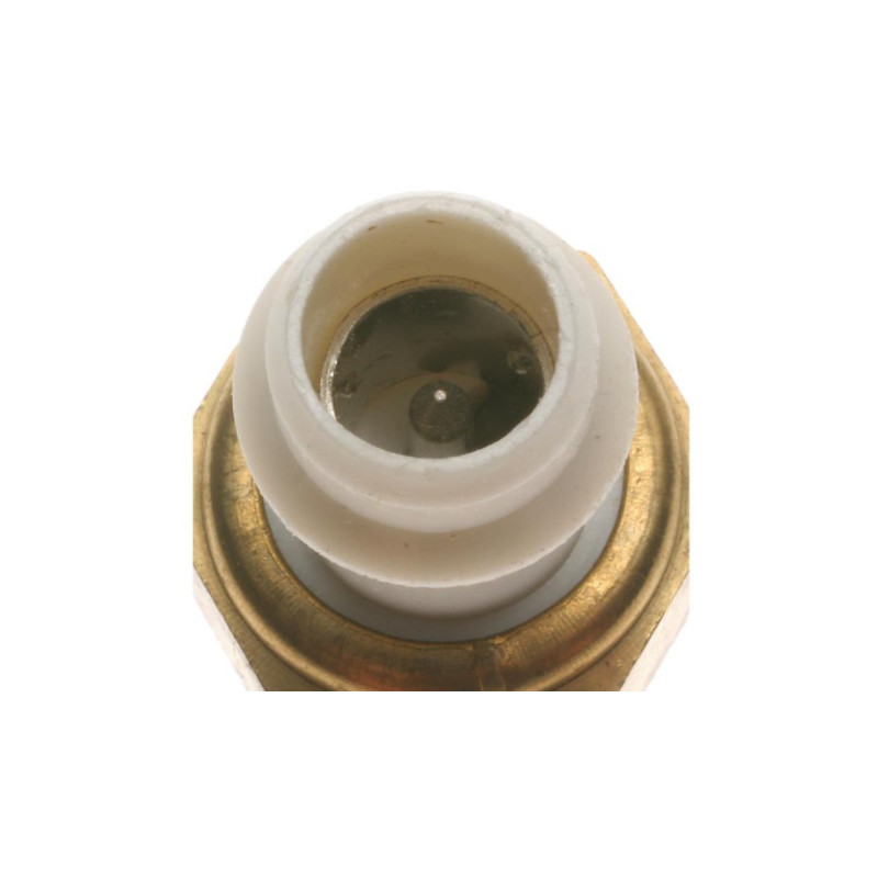Sonde de température moteur V8 Small Block, Corvette 81 à 84