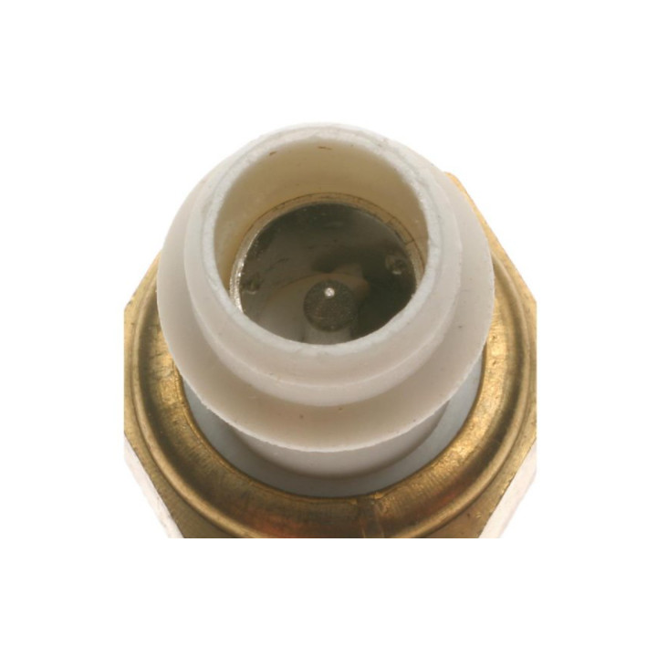Sonde de température moteur V8 Small Block, Corvette 81 à 84