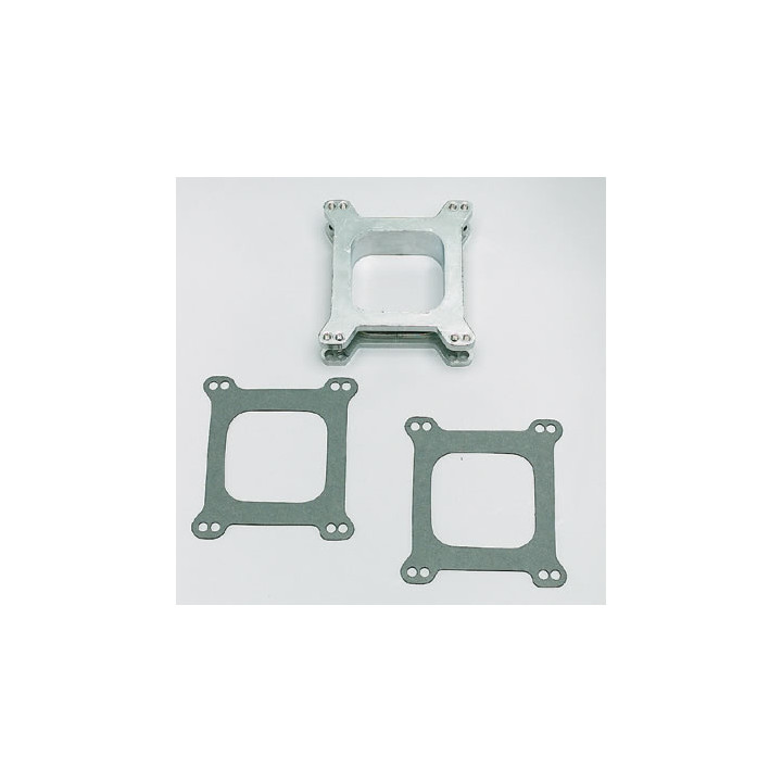 Cale de carburateur,