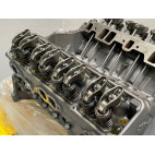 Bloc moteur Chevrolet GM 350Ci 5.7L OHV, Corvette 69 à 79