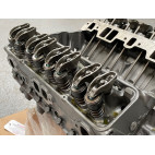 Bloc moteur Chevrolet GM 350Ci 5.7L OHV, Corvette 69 à 79