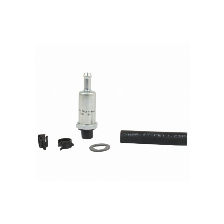 Filtre à essence carburateur 2 corps V8 260/289/302