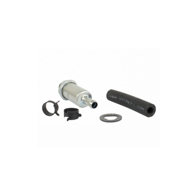 Filtre à essence carburateur 2 corps V8 260/289/302