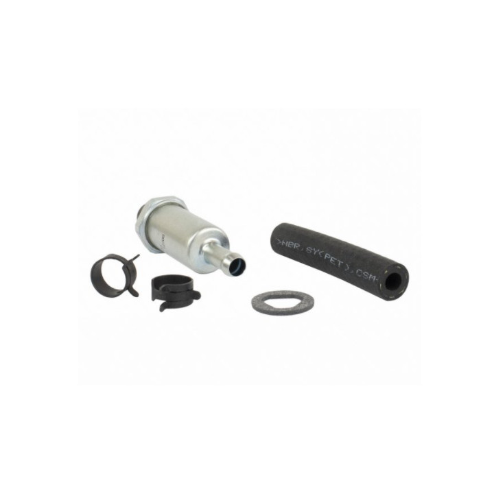 Filtre à essence carburateur 2 corps V8 260/289/302