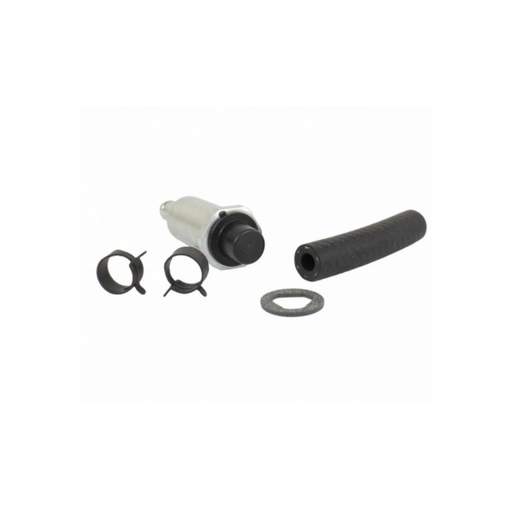 Filtre à essence carburateur 2 corps V8 260/289/302
