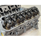 Bloc moteur Ford Motor Company 289Ci. 4.7L OHV, Mustang 64 à 68