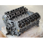 Bloc moteur Ford Motor Company 289Ci. 4.7L OHV, Mustang 64 à 68