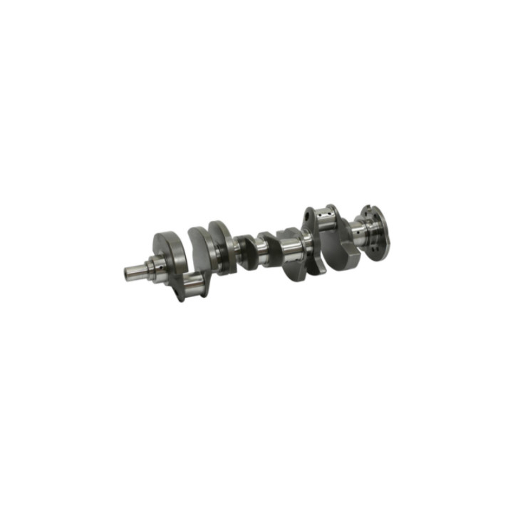 Vilebrequin pour V8 Ford 302Ci 5.0L, Mustang 1967 à 2001