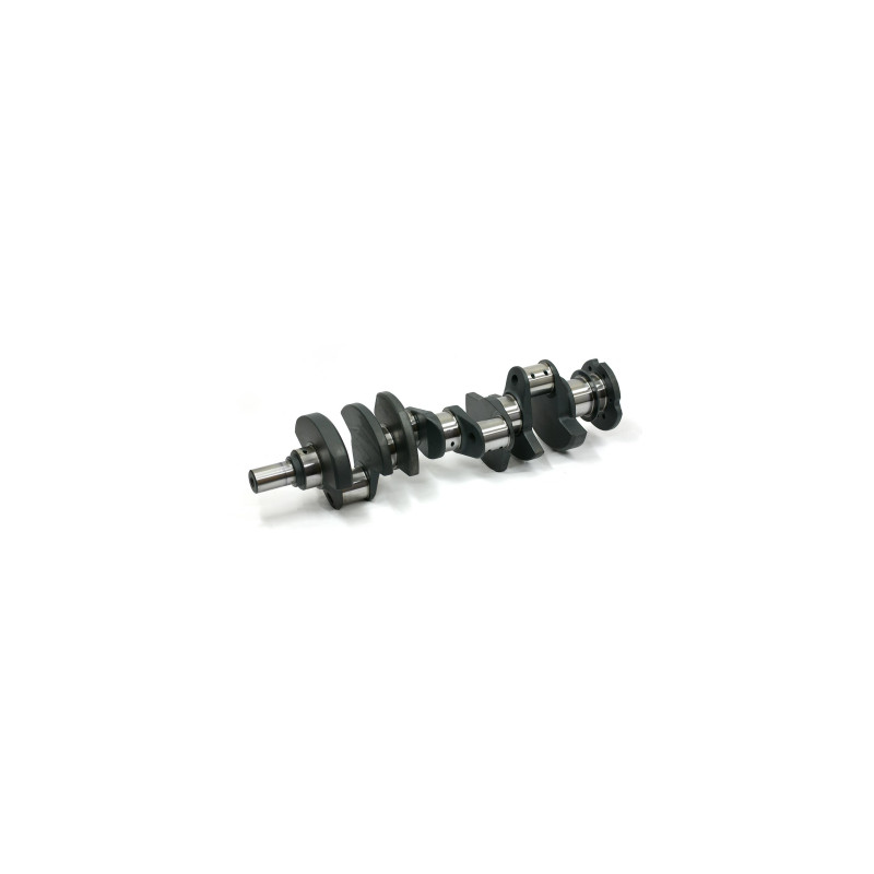 Vilebrequin pour V8 Ford 302Ci 5.0L, Mustang 1967 à 2001