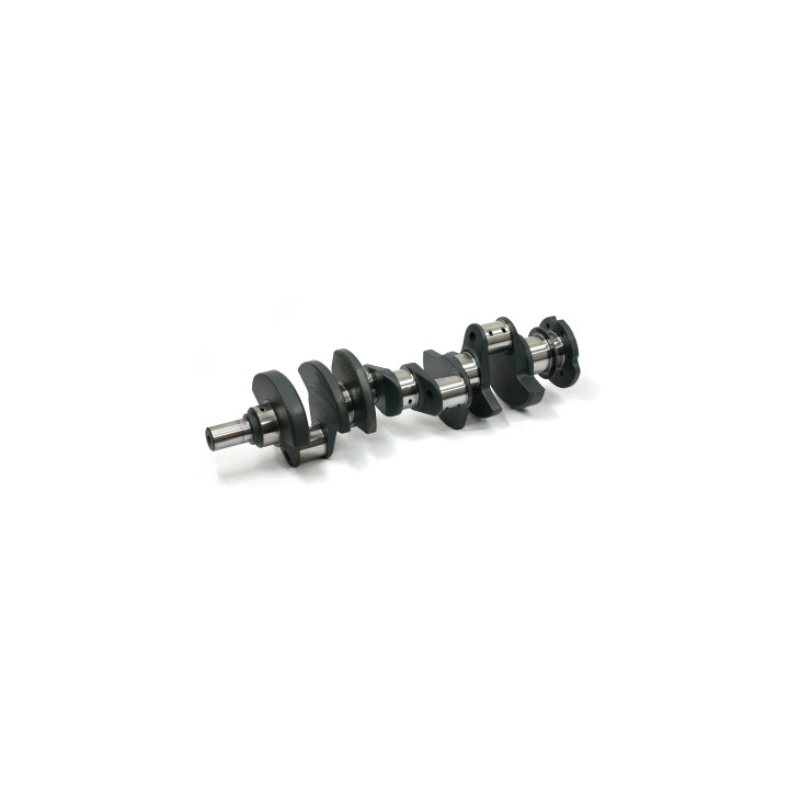 Vilebrequin pour V8 Ford 302Ci 5.0L, Mustang 1967 à 2001