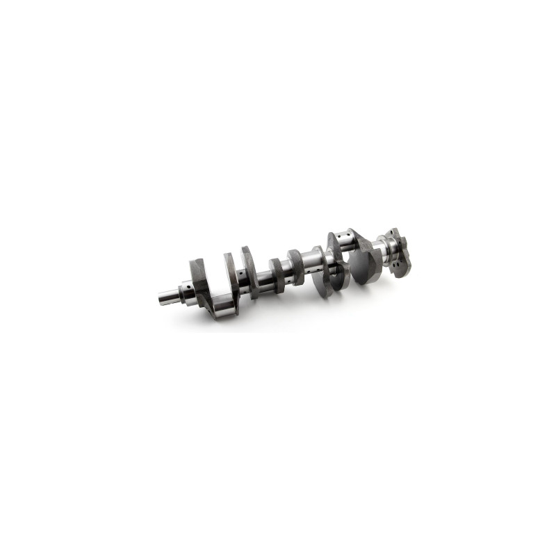 Vilebrequin pour V8 Ford 302Ci 5.0L, Mustang 1967 à 2001