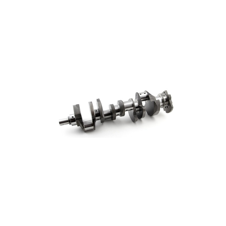 Vilebrequin pour V8 Ford 302Ci 5.0L, Mustang 1967 à 2001