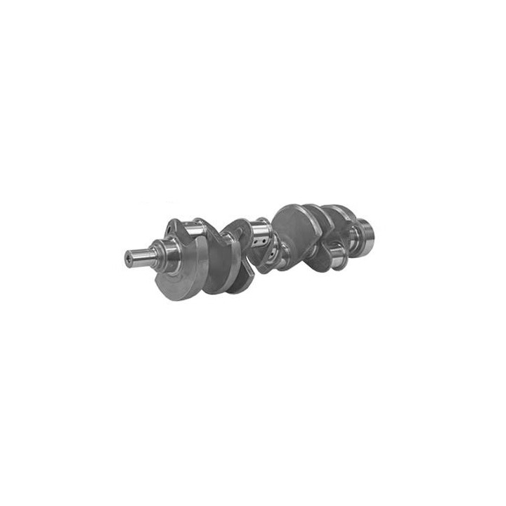 Vilebrequin pour V8 Chevrolet 350Ci 5.7L, Corvette 1986 à 2002