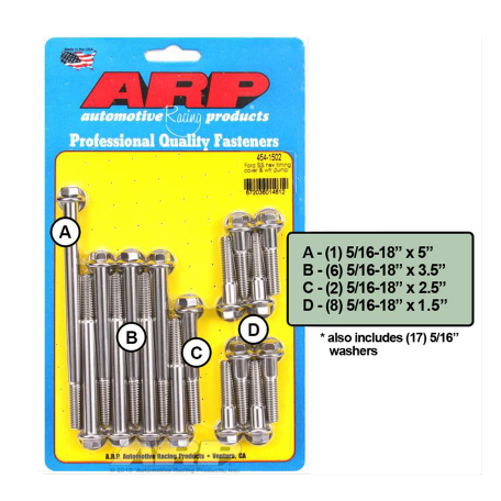 Kit de déconnexion de conduite de carburant et de transmission