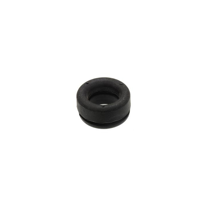 Joint de valve PCV sur cache culbuteur, Corvette 68 à 81