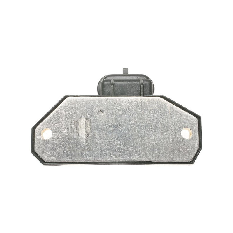 Module d'allumage, Corvette 92 à 94