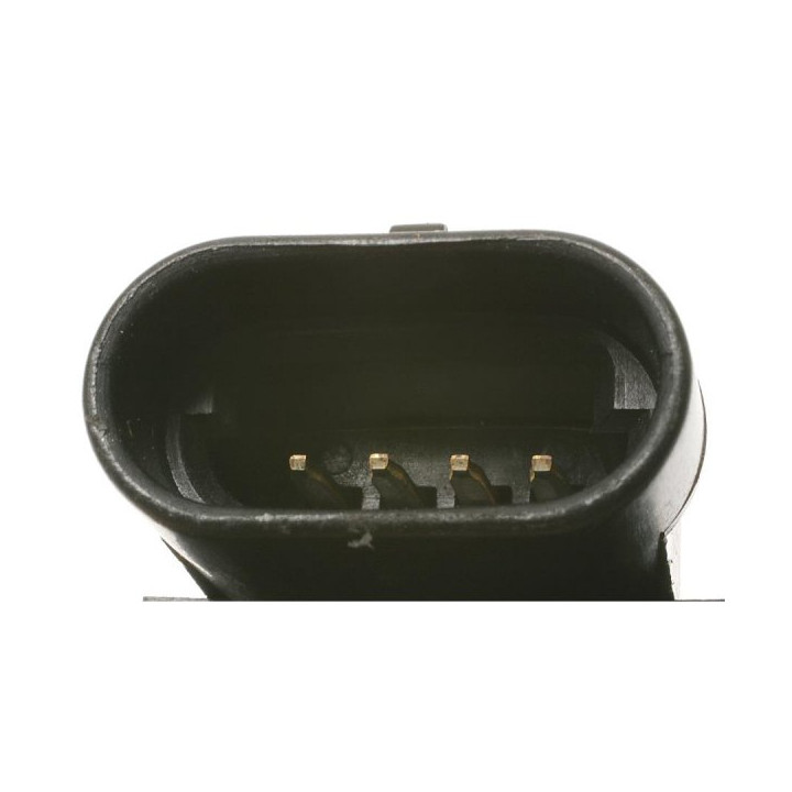 Module d'allumage, Corvette 92 à 94