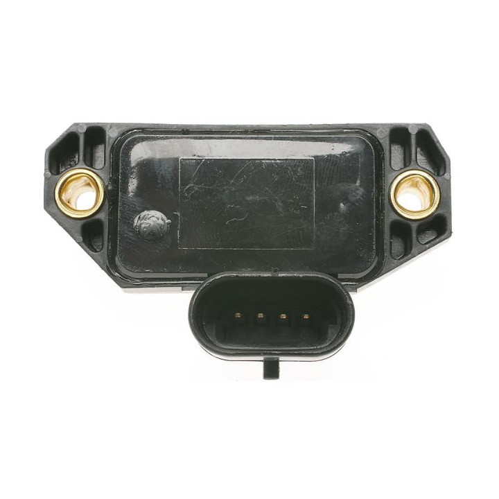Module d'allumage, Corvette 92 à 94