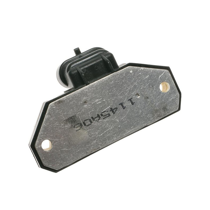 Module d'allumage, Corvette 1996